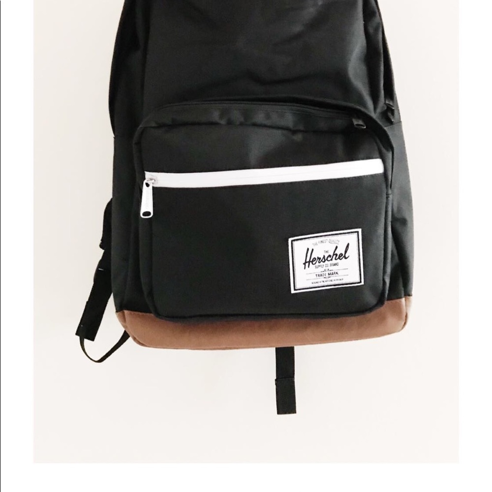 Hershel Backpack - image 6